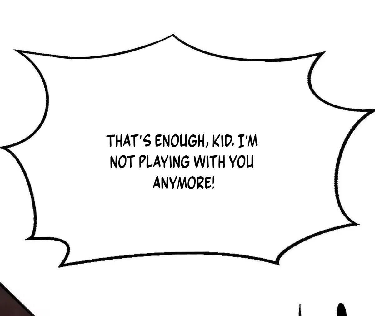 Unparalleled in the Online Gaming World [Remake] Chapter 109 – Page 157