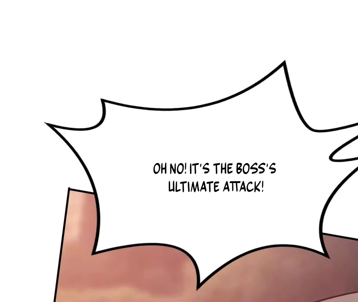 Unparalleled in the Online Gaming World [Remake] Chapter 109 – Page 166