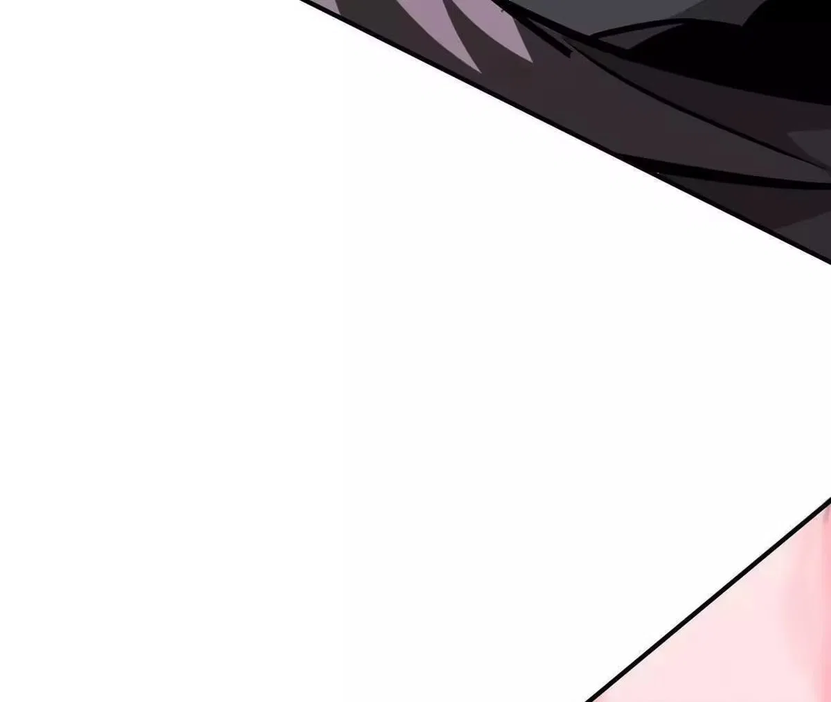 Unparalleled in the Online Gaming World [Remake] Chapter 109 – Page 174