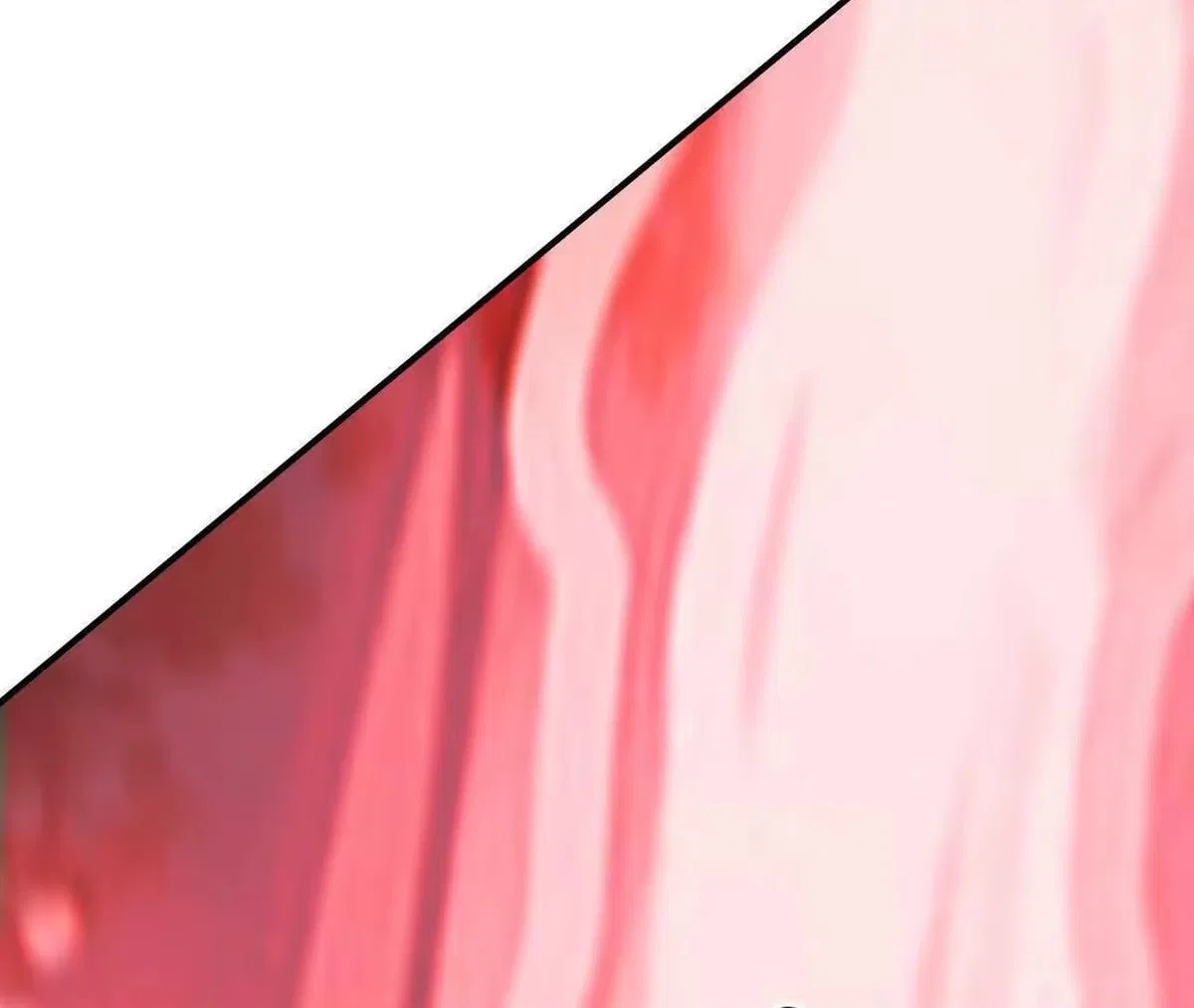 Unparalleled in the Online Gaming World [Remake] Chapter 109 – Page 175