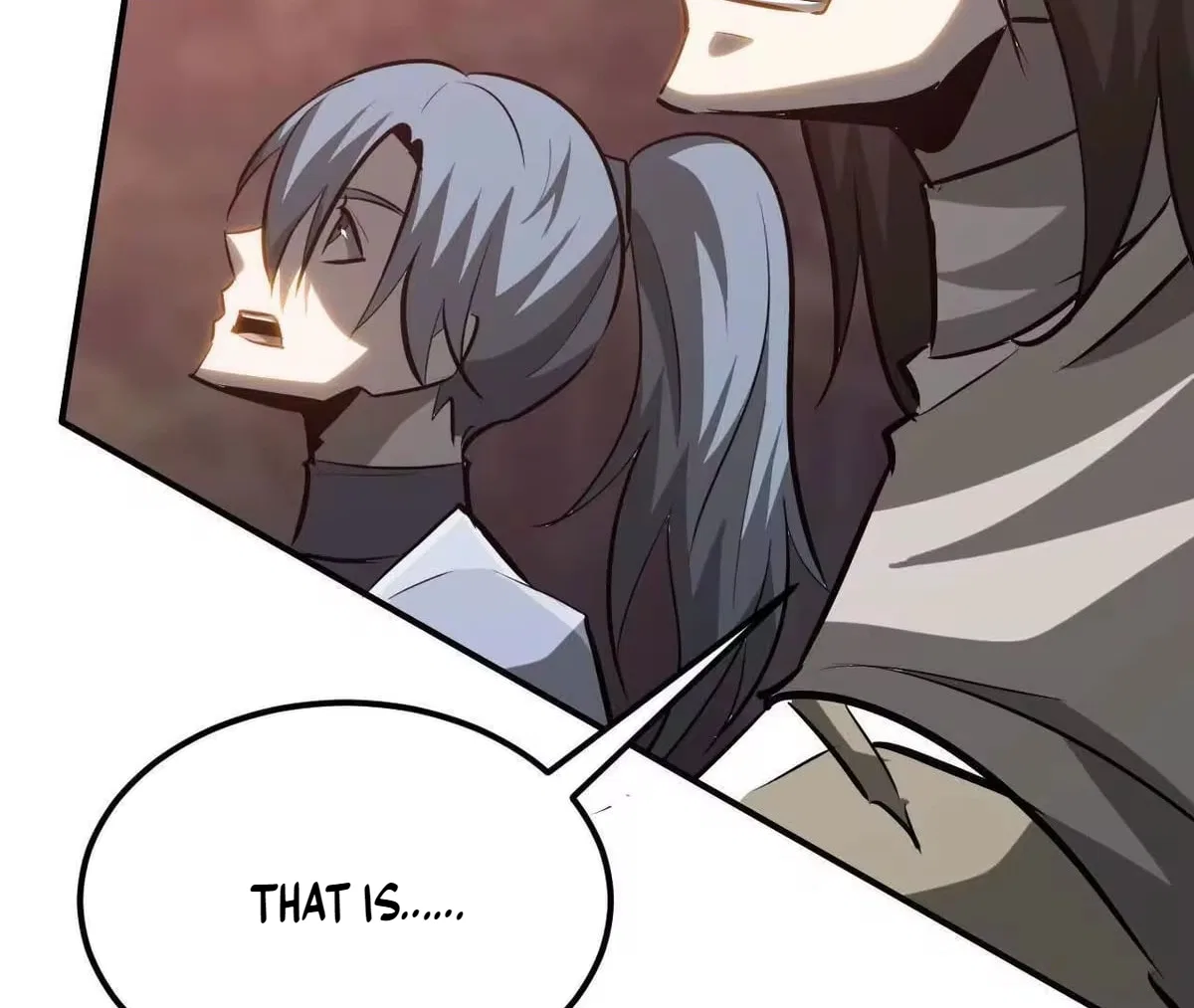 Unparalleled in the Online Gaming World [Remake] Chapter 109 – Page 185
