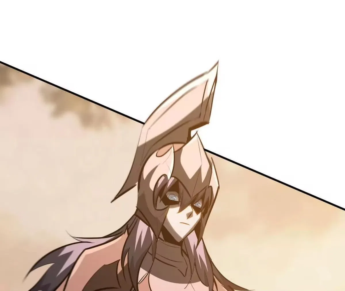 Unparalleled in the Online Gaming World [Remake] Chapter 109 – Page 187