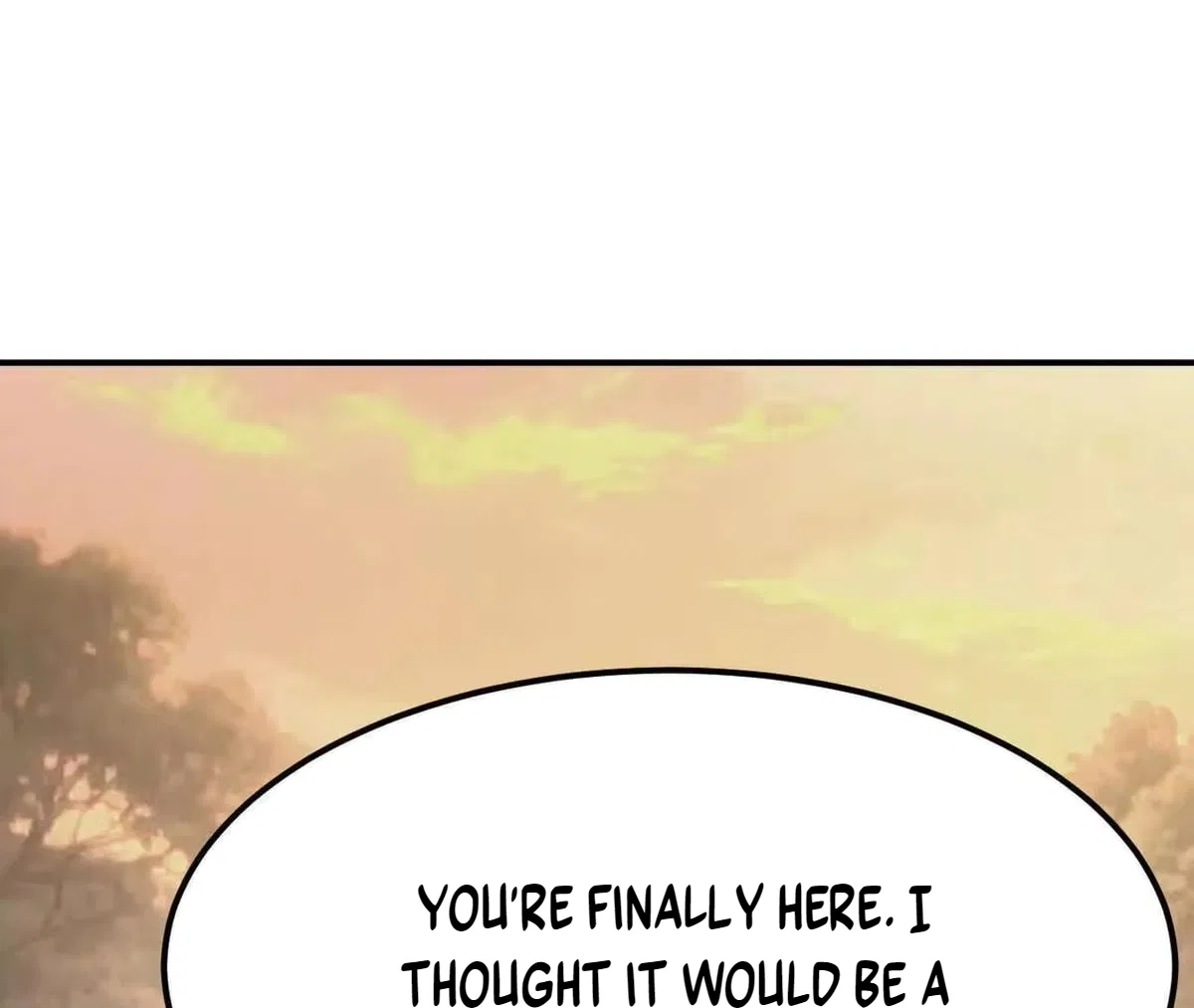 Unparalleled in the Online Gaming World [Remake] Chapter 109 – Page 192