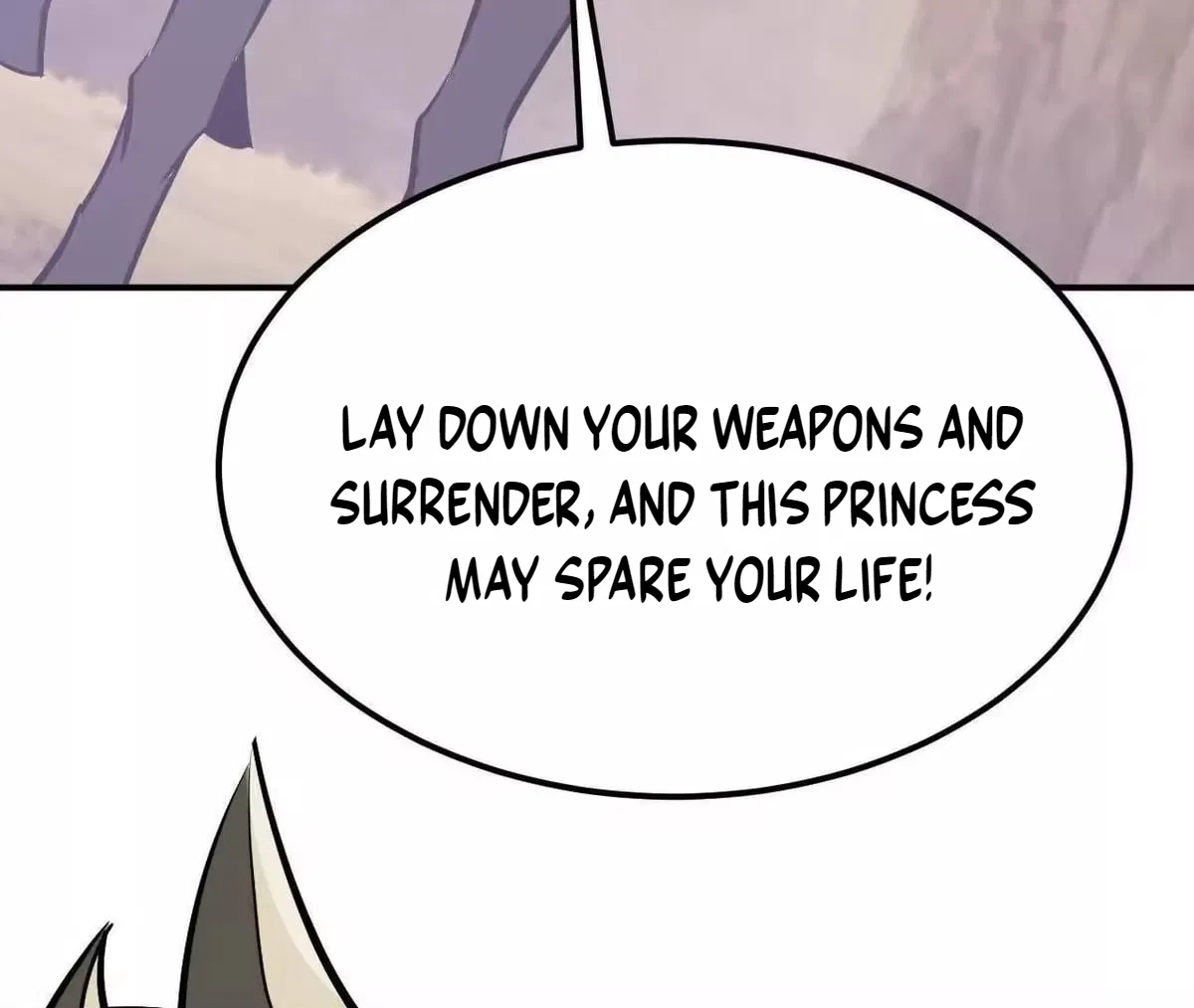 Unparalleled in the Online Gaming World [Remake] Chapter 109 – Page 203