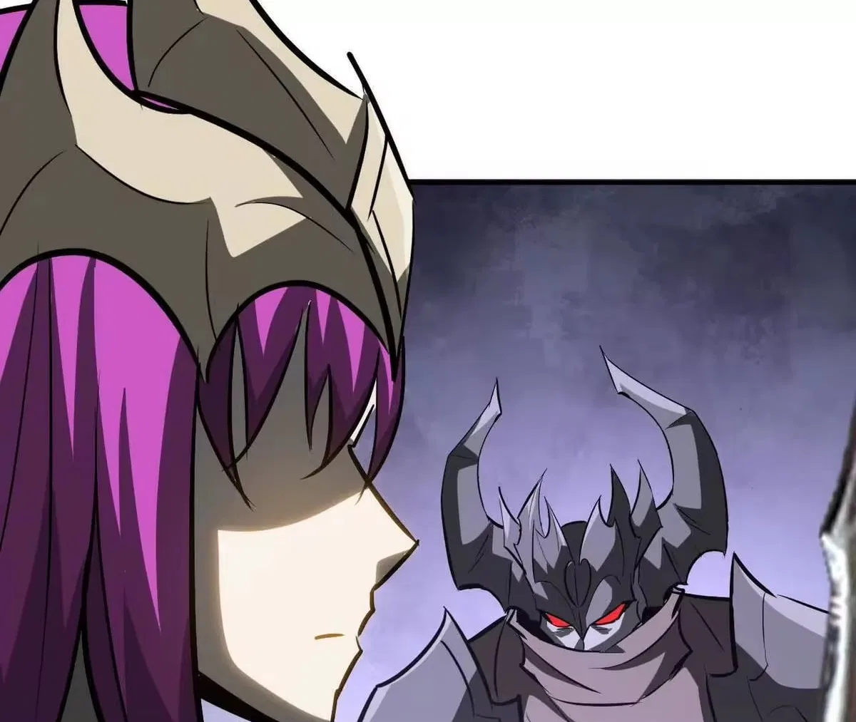 Unparalleled in the Online Gaming World [Remake] Chapter 109 – Page 204