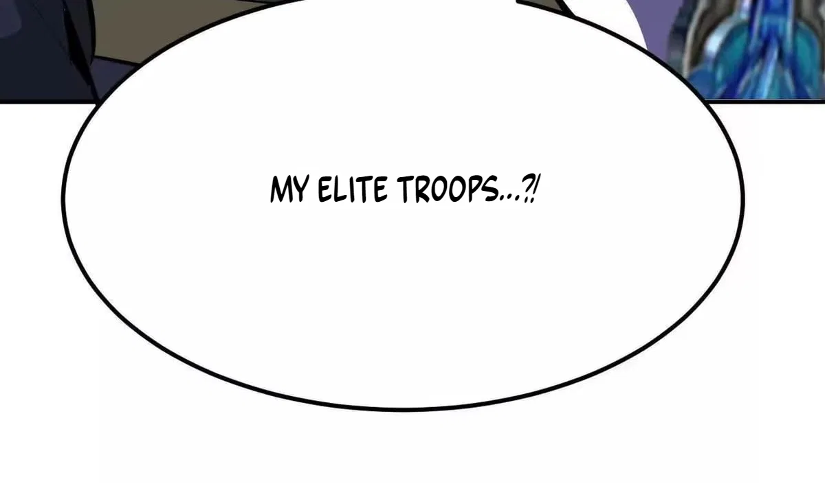 Unparalleled in the Online Gaming World [Remake] Chapter 109 – Page 206
