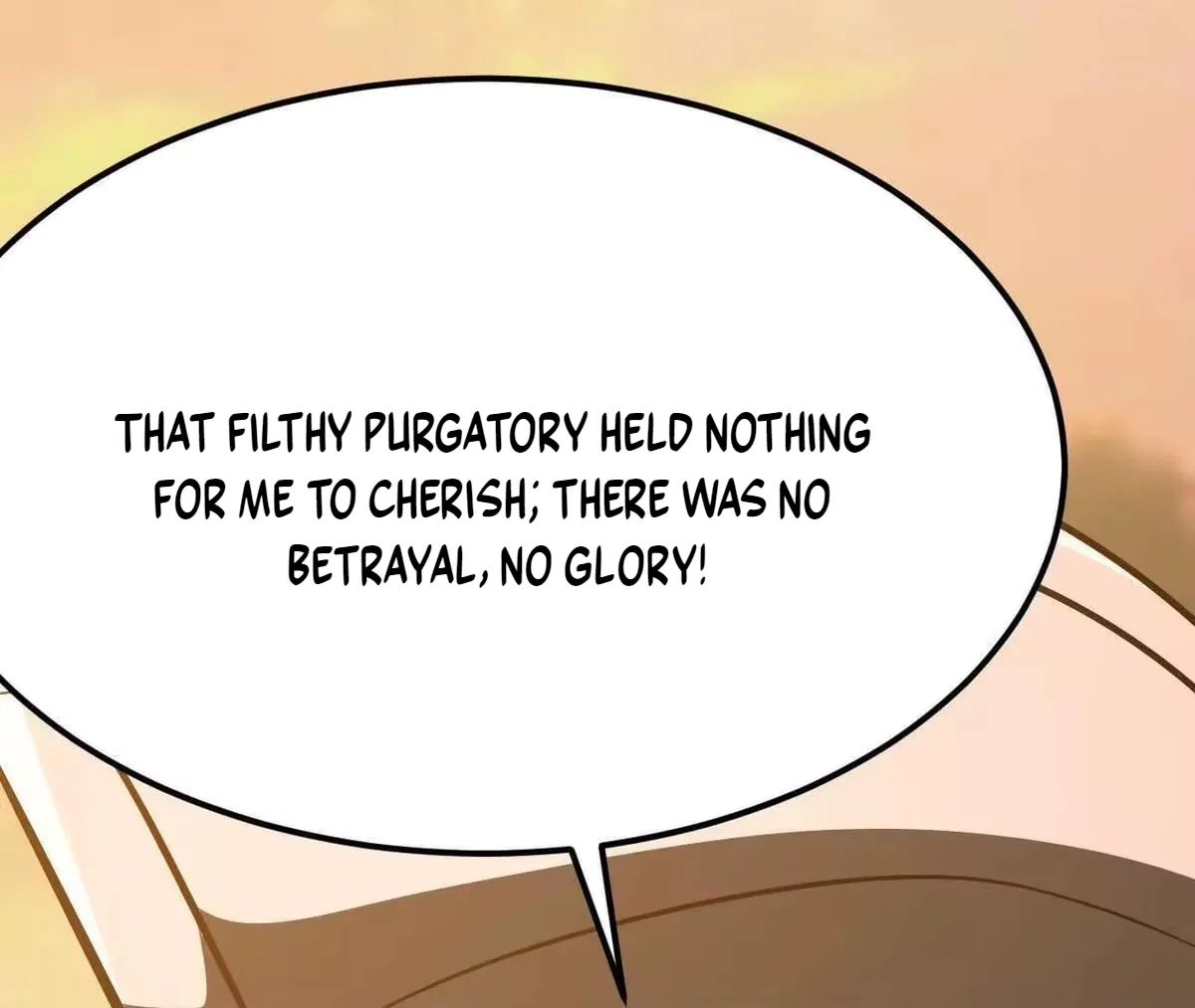 Unparalleled in the Online Gaming World [Remake] Chapter 109 – Page 211