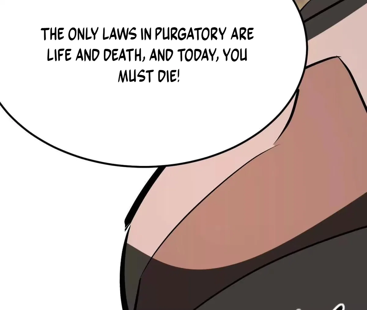 Unparalleled in the Online Gaming World [Remake] Chapter 109 – Page 214