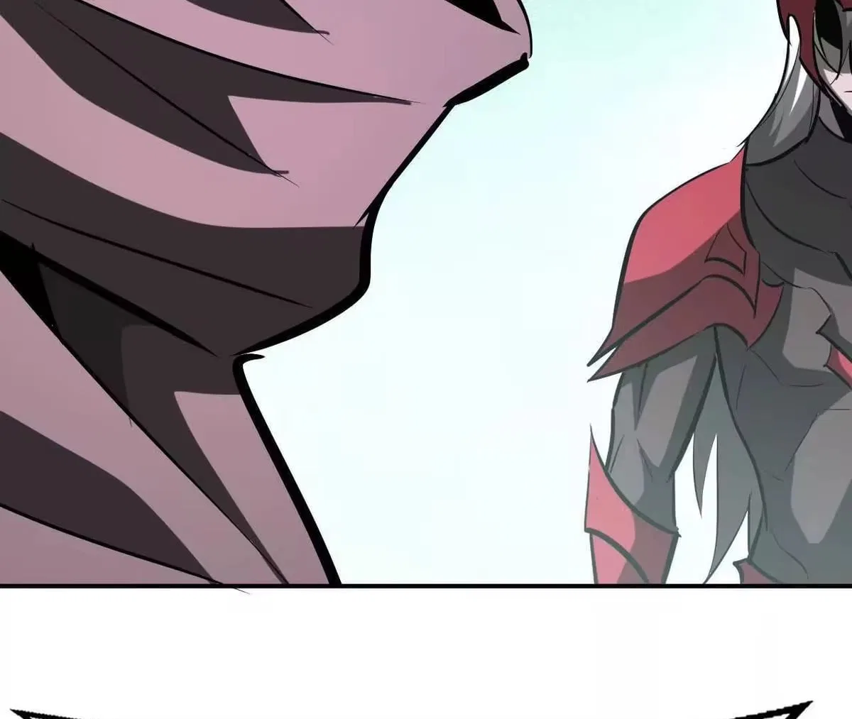 Unparalleled in the Online Gaming World [Remake] Chapter 109 – Page 217
