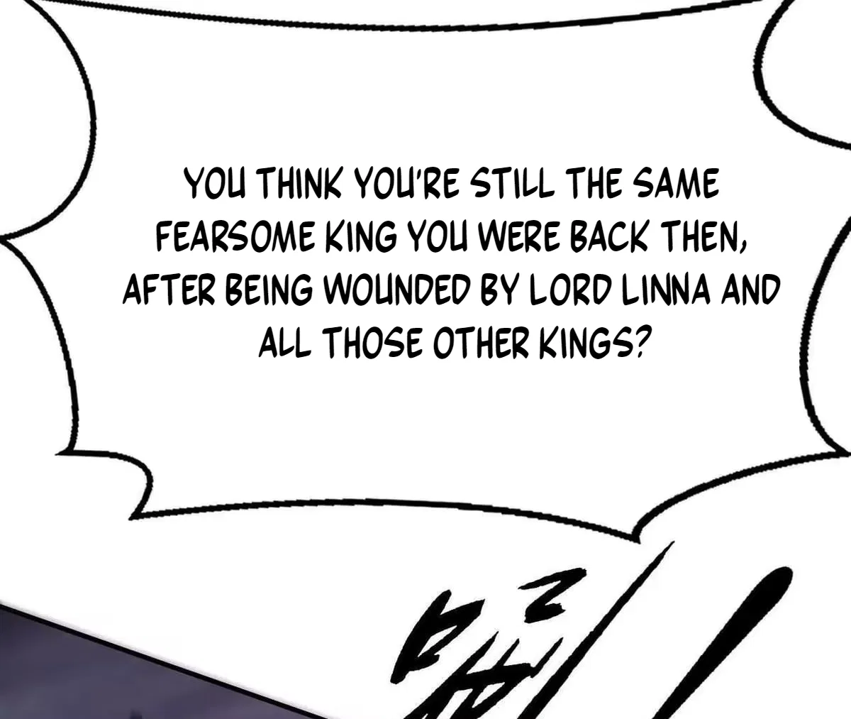Unparalleled in the Online Gaming World [Remake] Chapter 109 – Page 218
