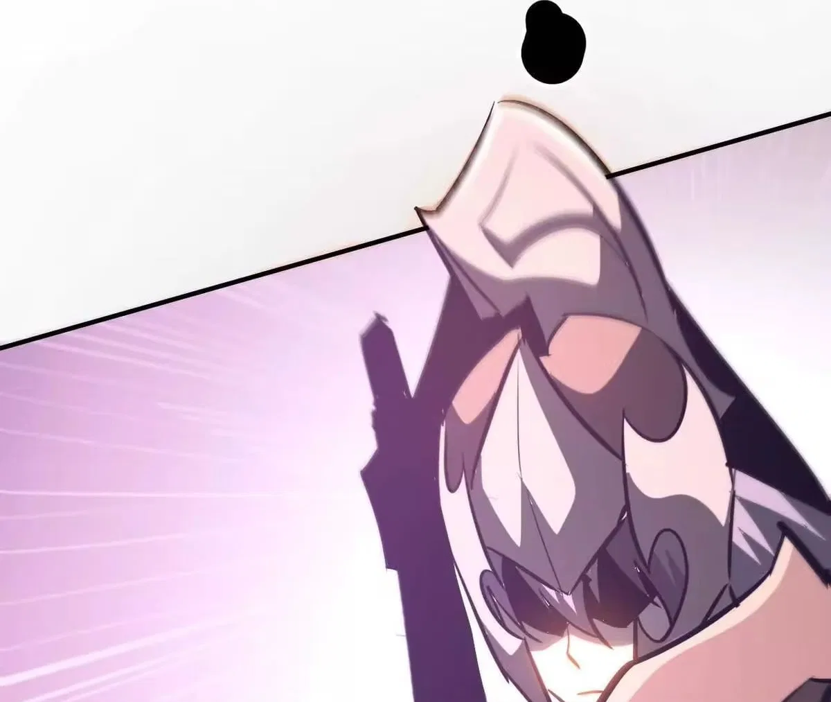 Unparalleled in the Online Gaming World [Remake] Chapter 109 – Page 223