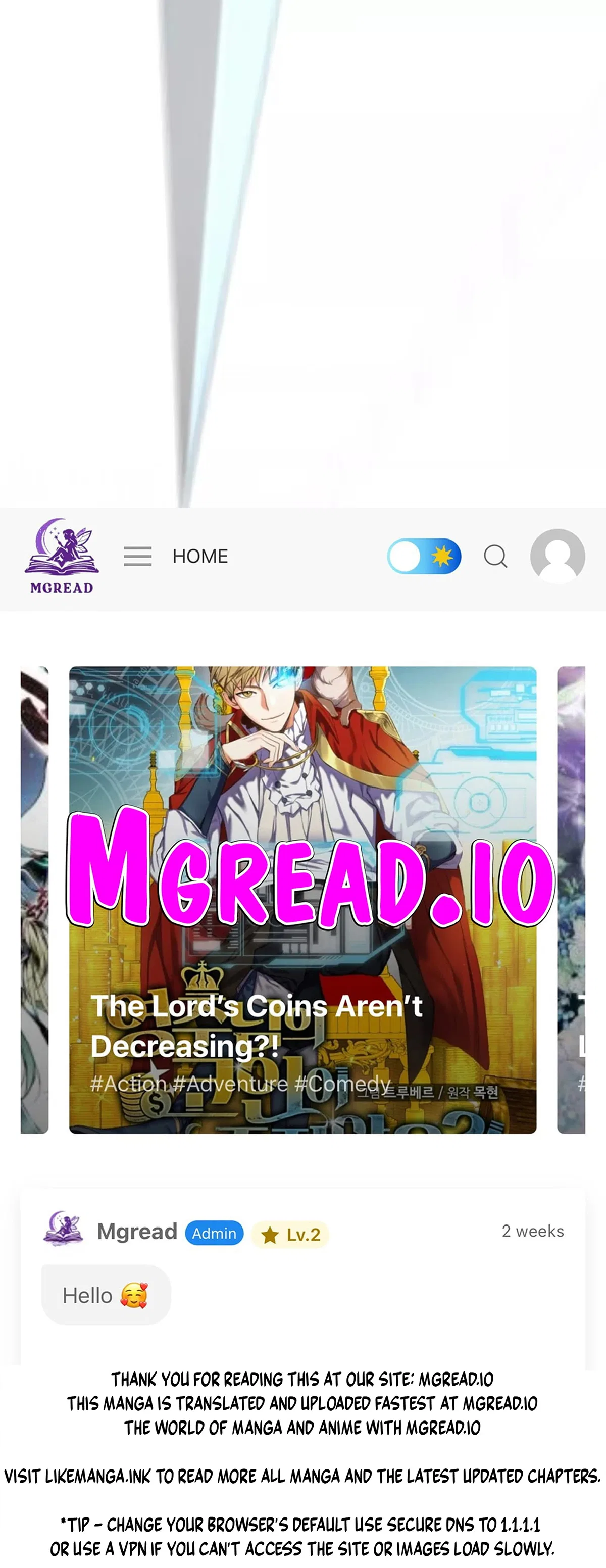 Unparalleled in the Online Gaming World [Remake] Chapter 109 – Page 229