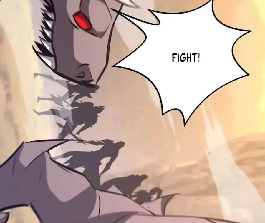 Unparalleled in the Online Gaming World [Remake] Chapter 108 – Page 4