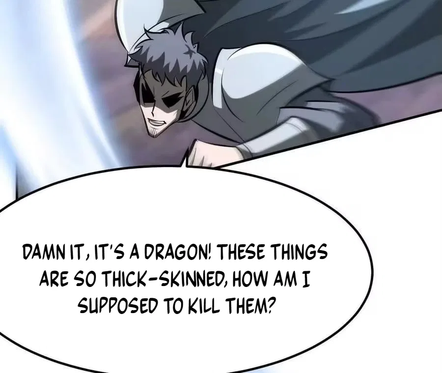 Unparalleled in the Online Gaming World [Remake] Chapter 108 – Page 16
