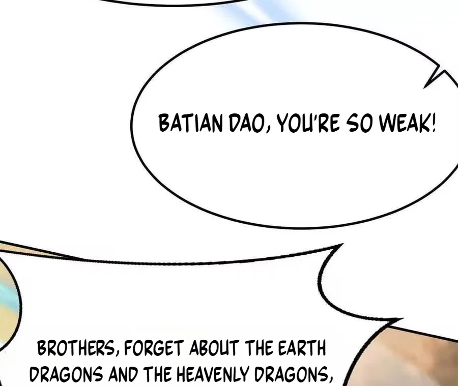 Unparalleled in the Online Gaming World [Remake] Chapter 108 – Page 17