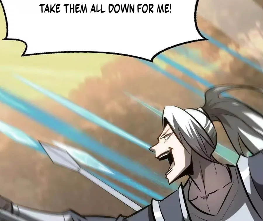 Unparalleled in the Online Gaming World [Remake] Chapter 108 – Page 18