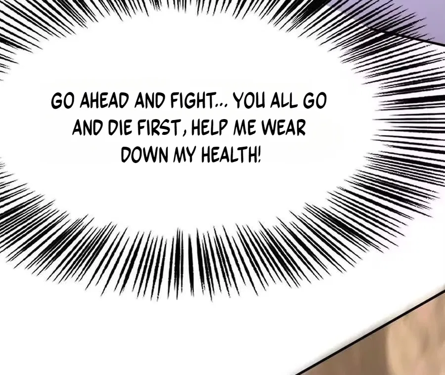 Unparalleled in the Online Gaming World [Remake] Chapter 108 – Page 23