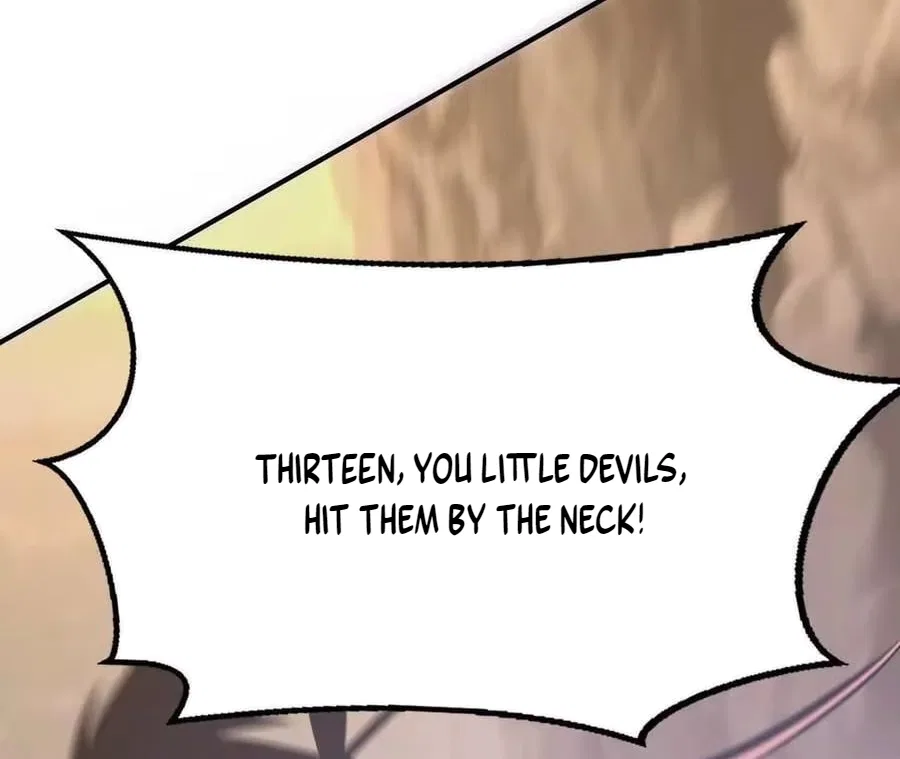 Unparalleled in the Online Gaming World [Remake] Chapter 108 – Page 24