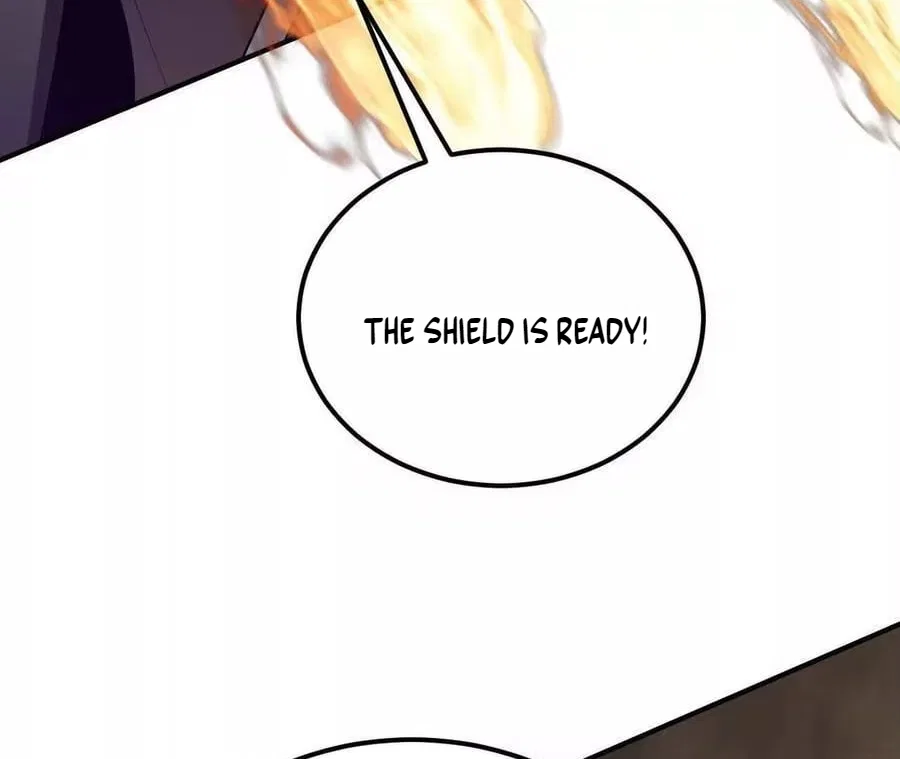 Unparalleled in the Online Gaming World [Remake] Chapter 108 – Page 47