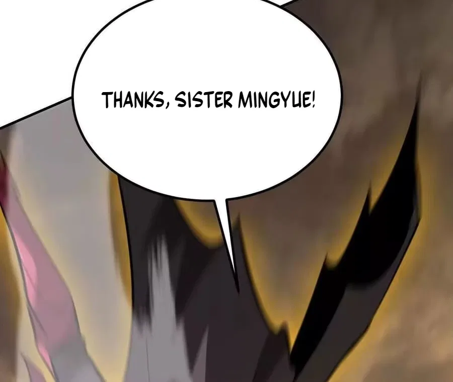 Unparalleled in the Online Gaming World [Remake] Chapter 108 – Page 48