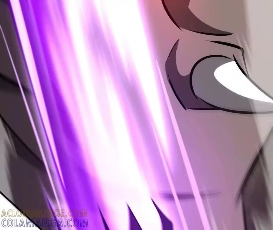 Unparalleled in the Online Gaming World [Remake] Chapter 108 – Page 57