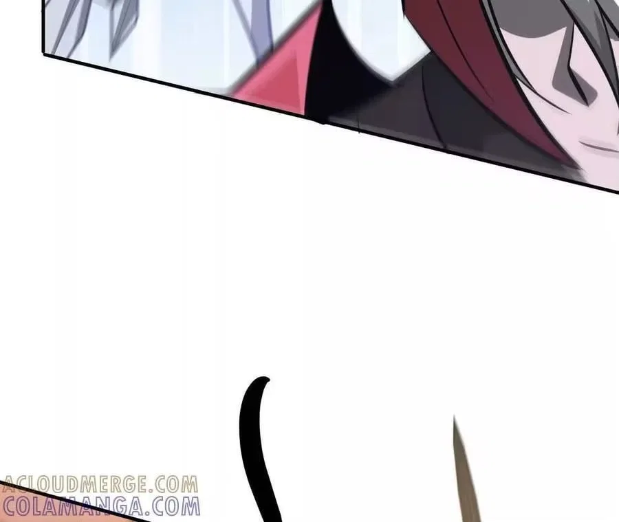 Unparalleled in the Online Gaming World [Remake] Chapter 108 – Page 65
