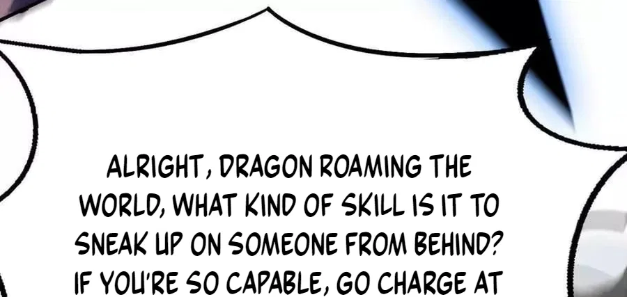 Unparalleled in the Online Gaming World [Remake] Chapter 108 – Page 68