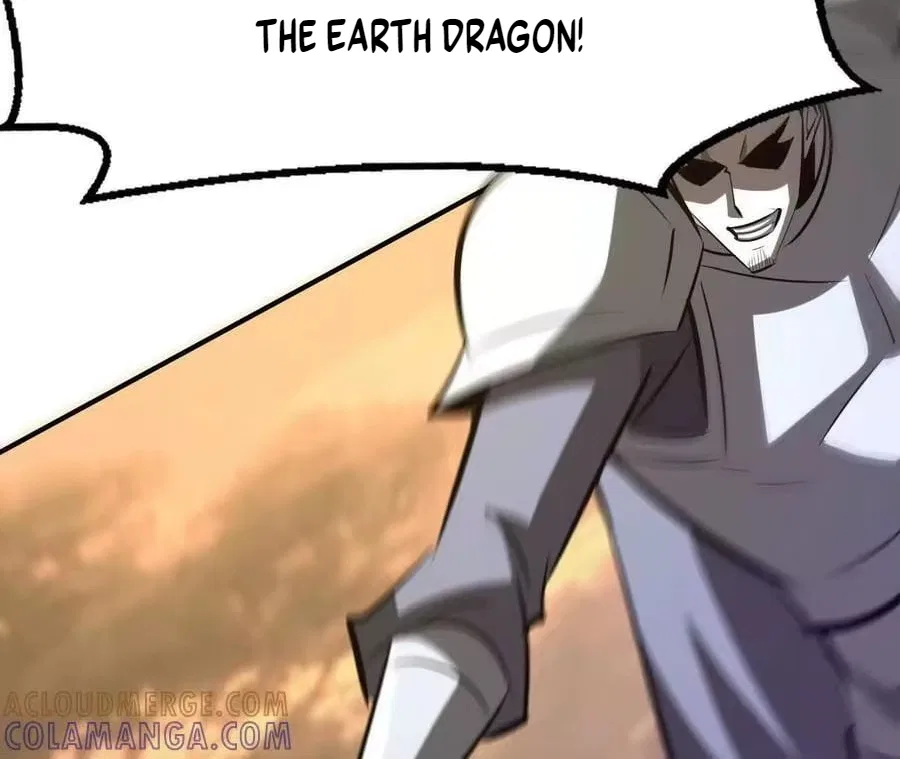 Unparalleled in the Online Gaming World [Remake] Chapter 108 – Page 69