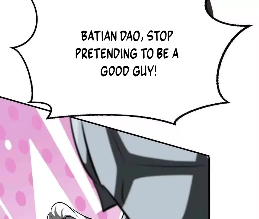 Unparalleled in the Online Gaming World [Remake] Chapter 108 – Page 72