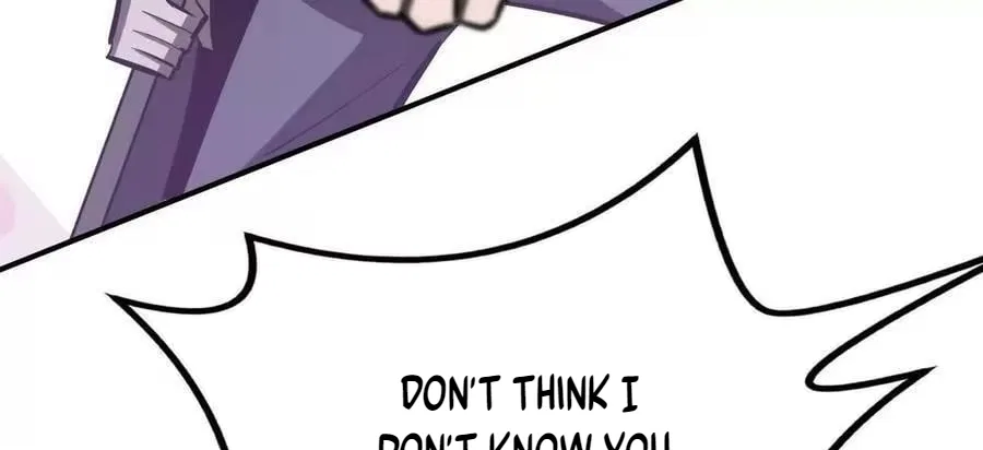 Unparalleled in the Online Gaming World [Remake] Chapter 108 – Page 74