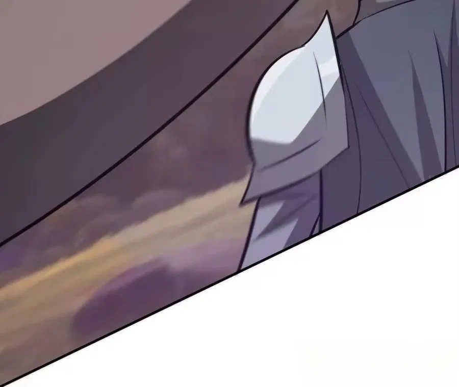 Unparalleled in the Online Gaming World [Remake] Chapter 108 – Page 77
