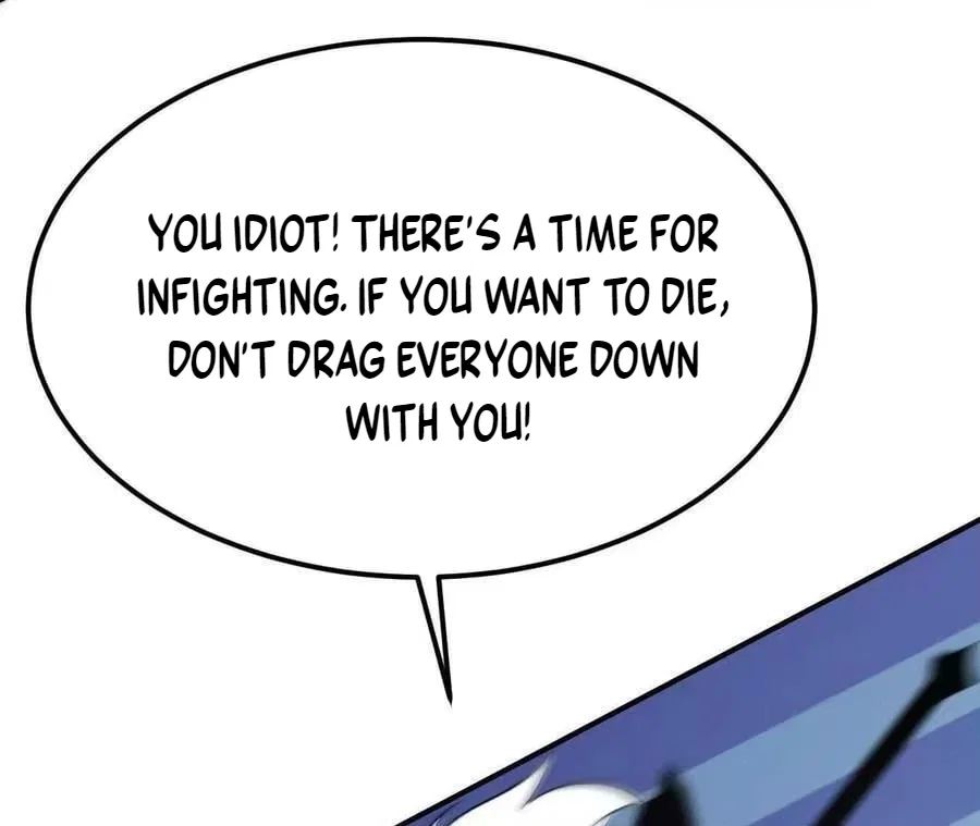 Unparalleled in the Online Gaming World [Remake] Chapter 108 – Page 78