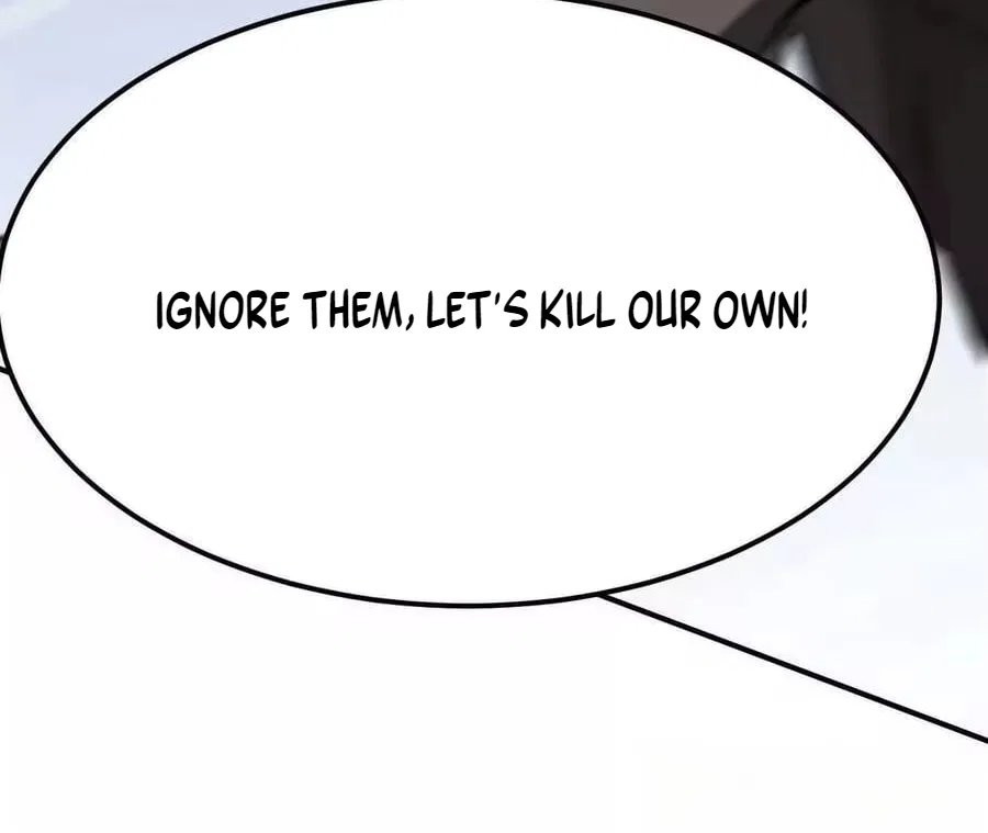 Unparalleled in the Online Gaming World [Remake] Chapter 108 – Page 81