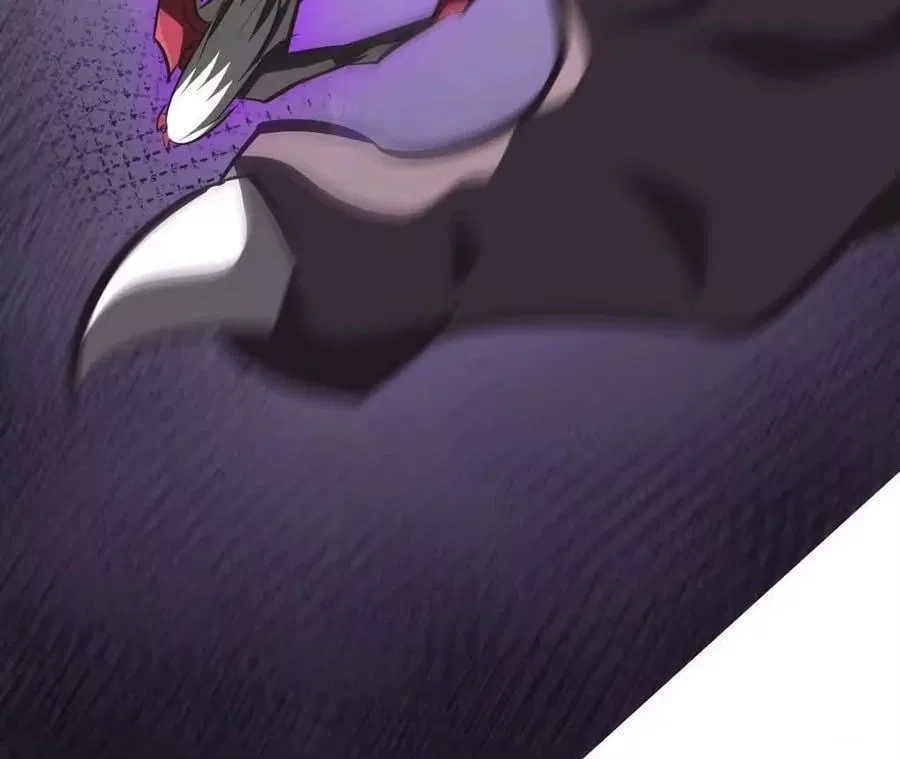 Unparalleled in the Online Gaming World [Remake] Chapter 108 – Page 96