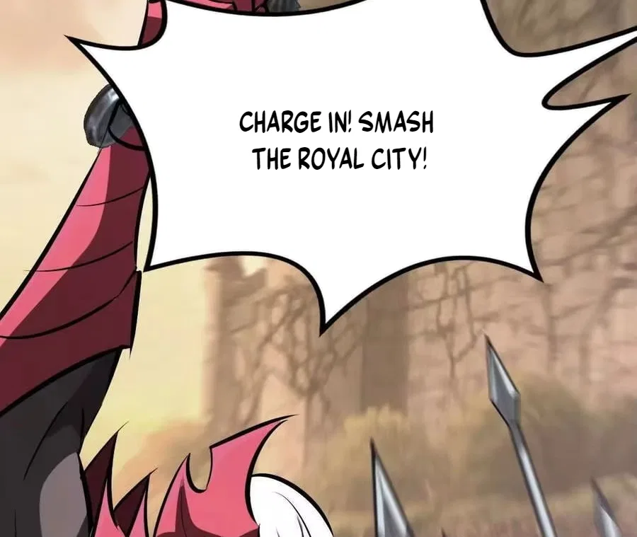 Unparalleled in the Online Gaming World [Remake] Chapter 108 – Page 103