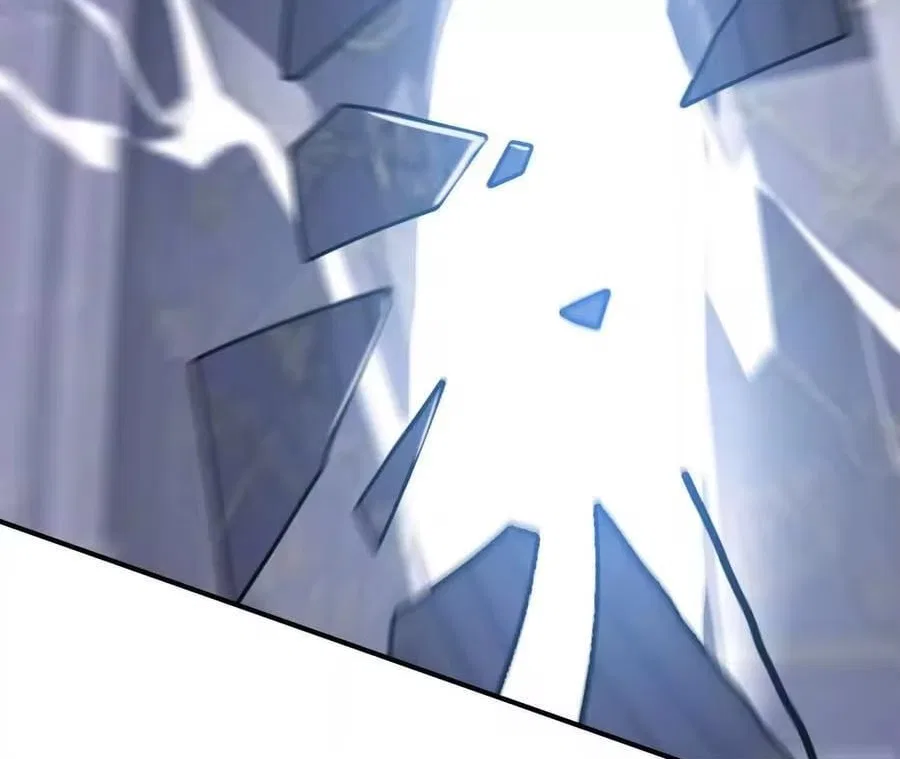 Unparalleled in the Online Gaming World [Remake] Chapter 108 – Page 111