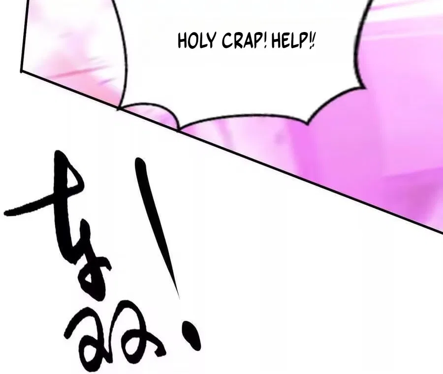 Unparalleled in the Online Gaming World [Remake] Chapter 108 – Page 118
