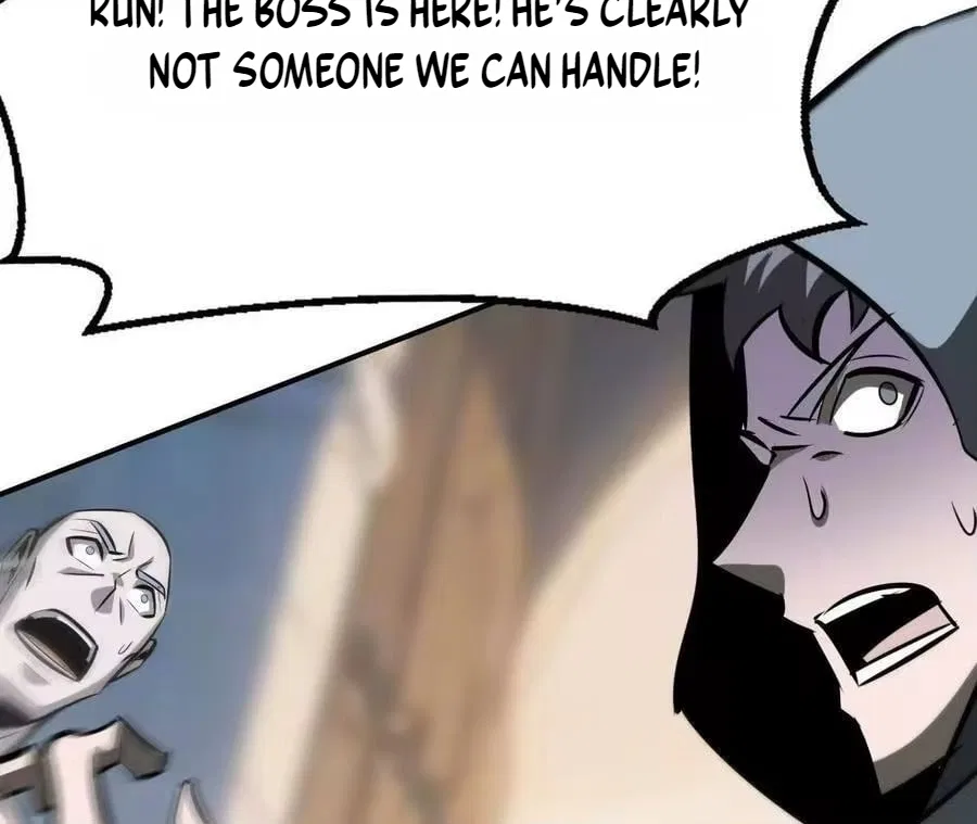 Unparalleled in the Online Gaming World [Remake] Chapter 108 – Page 126