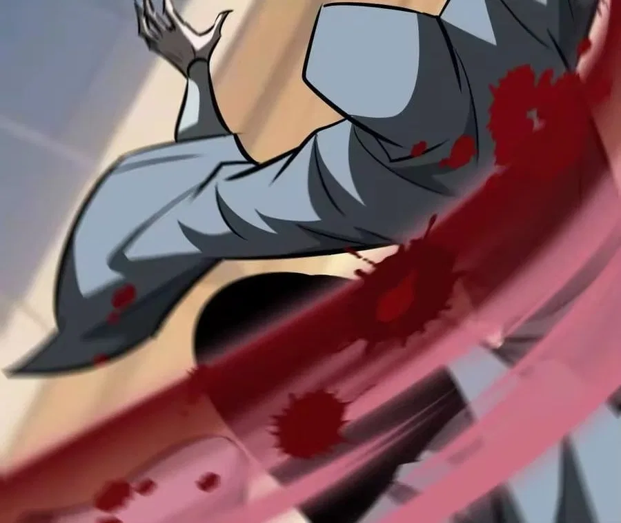 Unparalleled in the Online Gaming World [Remake] Chapter 108 – Page 130