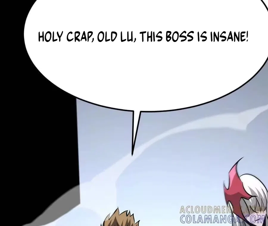 Unparalleled in the Online Gaming World [Remake] Chapter 108 – Page 133