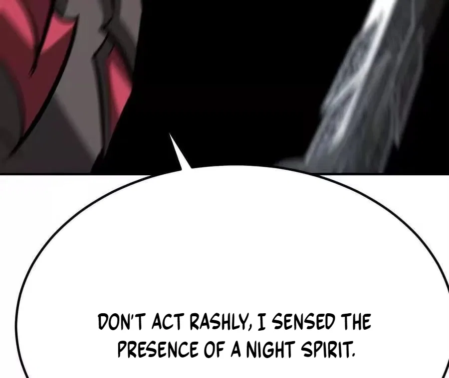 Unparalleled in the Online Gaming World [Remake] Chapter 108 – Page 138
