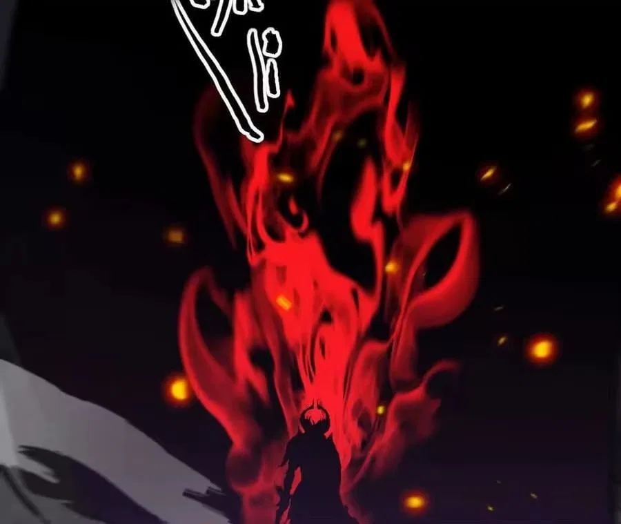 Unparalleled in the Online Gaming World [Remake] Chapter 108 – Page 140
