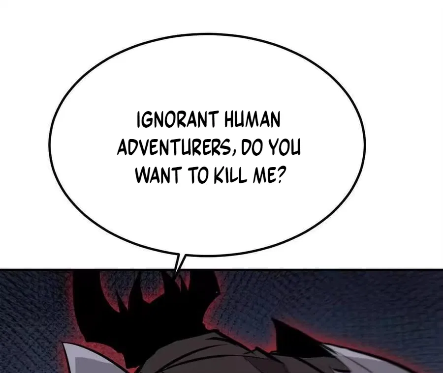 Unparalleled in the Online Gaming World [Remake] Chapter 108 – Page 142