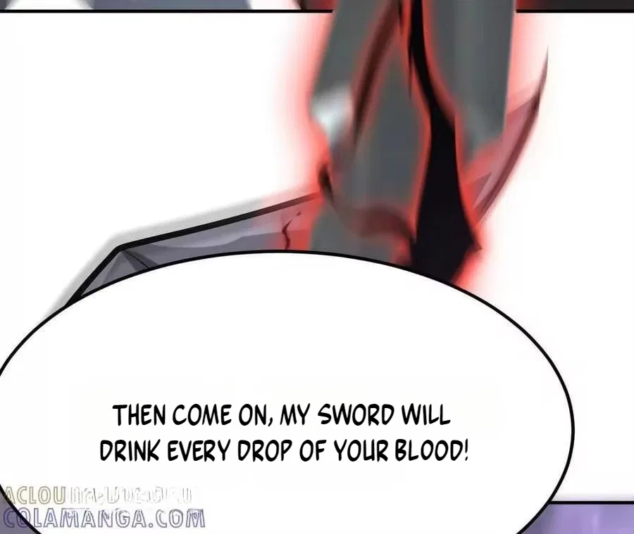 Unparalleled in the Online Gaming World [Remake] Chapter 108 – Page 145