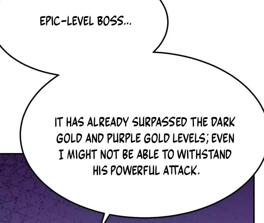 Unparalleled in the Online Gaming World [Remake] Chapter 108 – Page 150