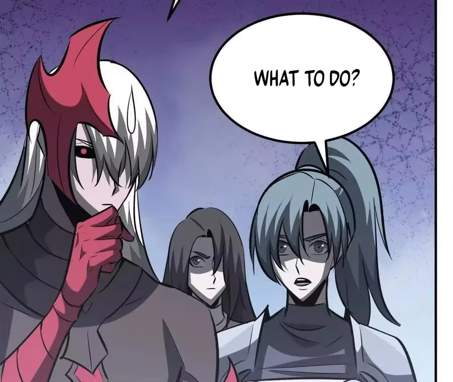 Unparalleled in the Online Gaming World [Remake] Chapter 108 – Page 151
