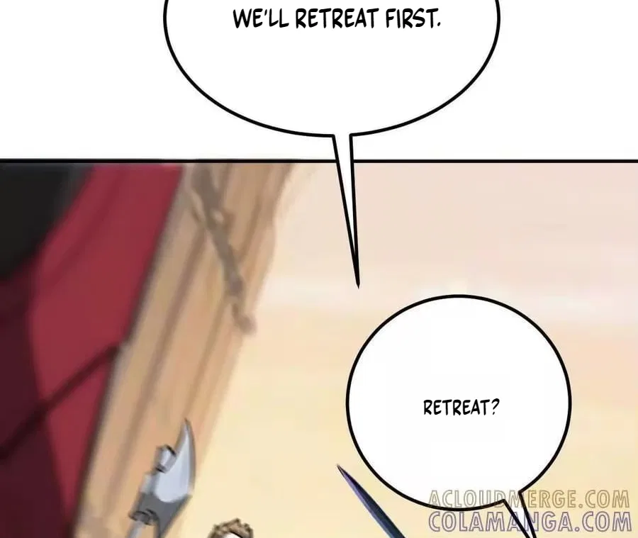 Unparalleled in the Online Gaming World [Remake] Chapter 108 – Page 153
