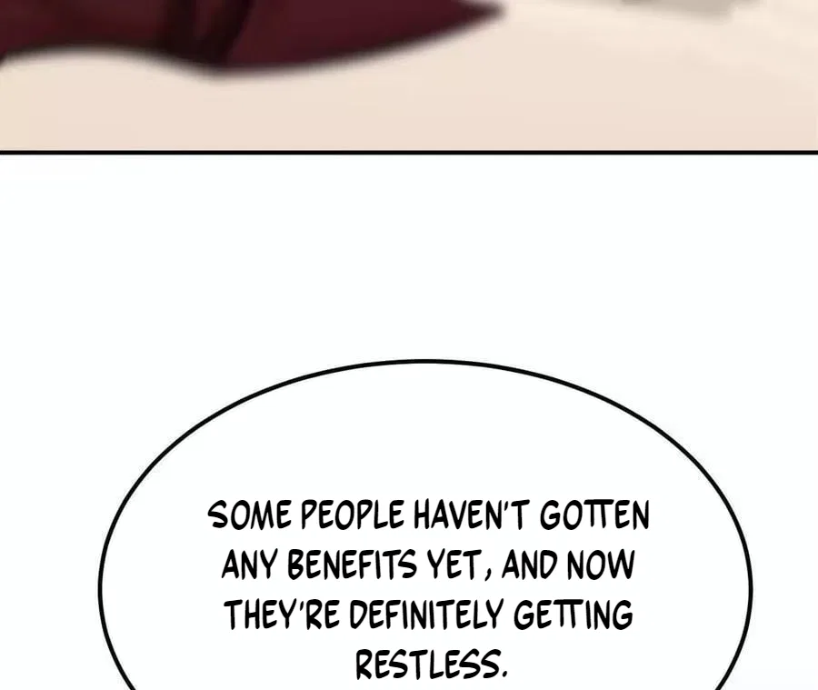 Unparalleled in the Online Gaming World [Remake] Chapter 108 – Page 155
