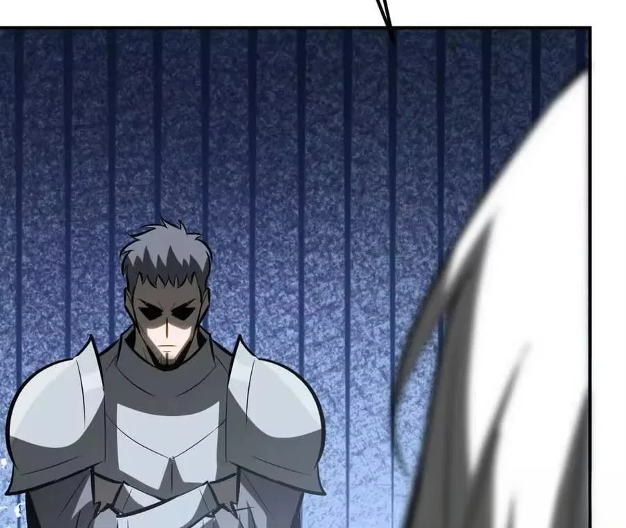 Unparalleled in the Online Gaming World [Remake] Chapter 108 – Page 157