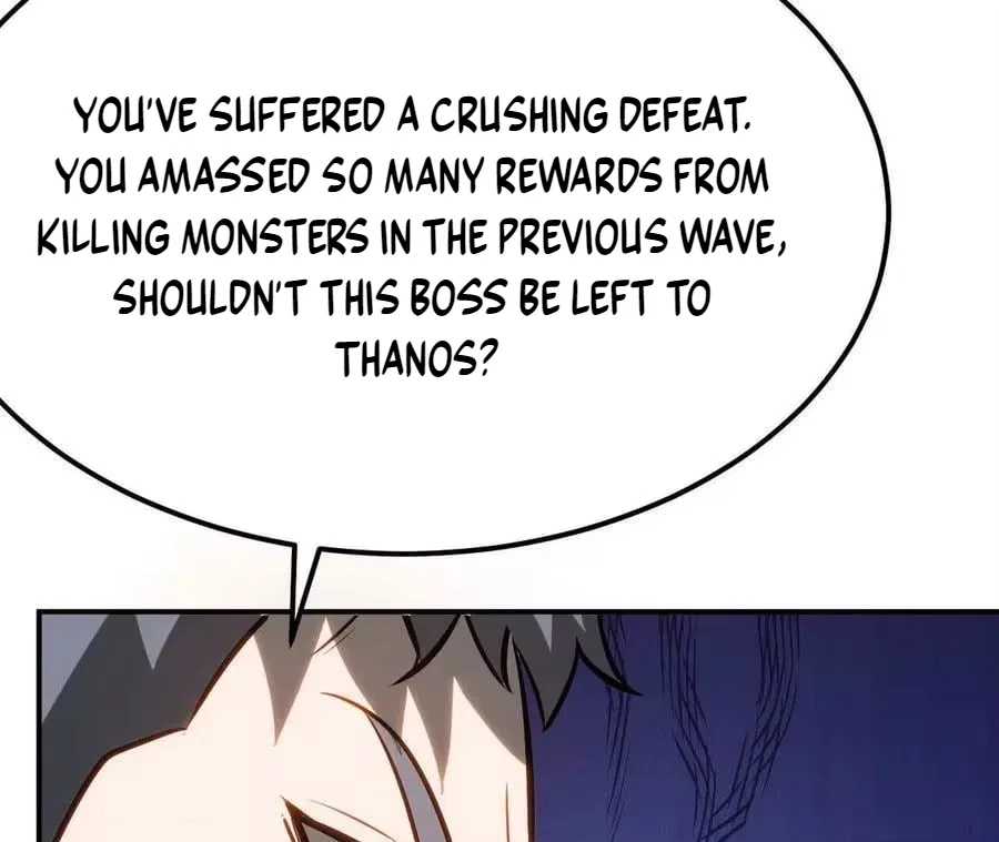 Unparalleled in the Online Gaming World [Remake] Chapter 108 – Page 159